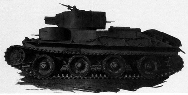 Т-29-5