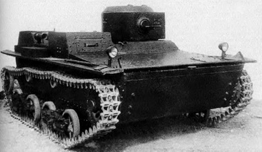 Т-38М2