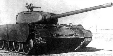 Т-44-100