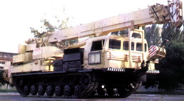 КГС-25