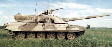 Т-72-120
