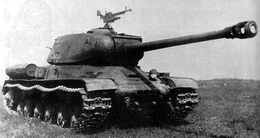 http://sermonak.narod.ru/tank_1939_1945/image_tank_1939_1945/is2.jpg