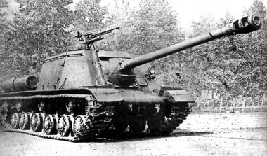 http://sermonak.narod.ru/tank_1939_1945/image_tank_1939_1945/isu122c.jpg