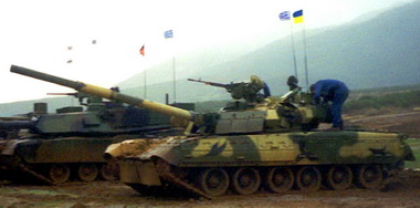 http://sermonak.narod.ru/tank_ukr/image_tank_ukr/ob478du2_1998.jpg